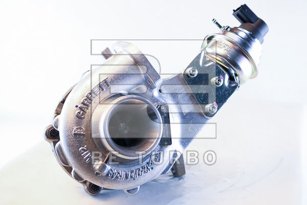 Turbocompresseur, suralimentation >> ORIGINAL GARRETT <<